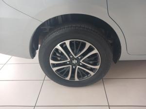 Suzuki Ertiga 1.5 GL - Image 17