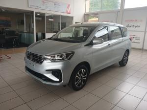 Suzuki Ertiga 1.5 GL - Image 18
