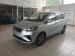 Suzuki Ertiga 1.5 GL - Thumbnail 18