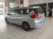 Suzuki Ertiga 1.5 GL - Thumbnail 19