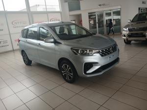 Suzuki Ertiga 1.5 GL - Image 1