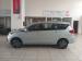 Suzuki Ertiga 1.5 GL - Thumbnail 20