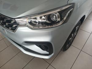 Suzuki Ertiga 1.5 GL - Image 21