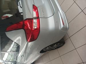 Suzuki Ertiga 1.5 GL - Image 22