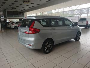 Suzuki Ertiga 1.5 GL - Image 2