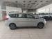 Suzuki Ertiga 1.5 GL - Thumbnail 3