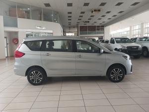 Suzuki Ertiga 1.5 GL - Image 3