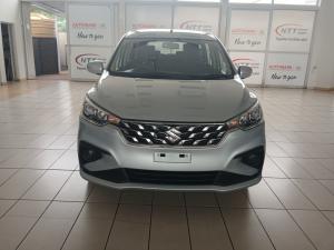 Suzuki Ertiga 1.5 GL - Image 4