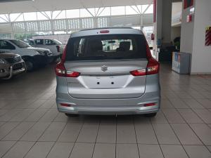 Suzuki Ertiga 1.5 GL - Image 5