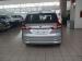 Suzuki Ertiga 1.5 GL - Thumbnail 5