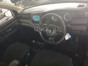 Suzuki Ertiga 1.5 GL - Image 6