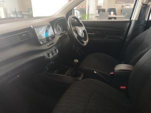 Suzuki Ertiga 1.5 GL - Image 7