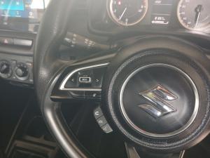 Suzuki Ertiga 1.5 GL - Image 9