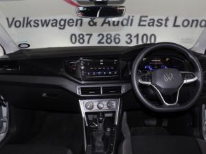 Volkswagen Taigo 1.0 TSI Life DSG - Image 10