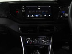 Volkswagen Taigo 1.0 TSI Life DSG - Image 11