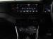 Volkswagen Taigo 1.0 TSI Life DSG - Thumbnail 11
