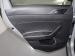 Volkswagen Taigo 1.0 TSI Life DSG - Thumbnail 13