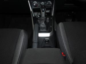 Volkswagen Taigo 1.0 TSI Life DSG - Image 14