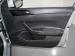 Volkswagen Taigo 1.0 TSI Life DSG - Thumbnail 15