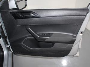 Volkswagen Taigo 1.0 TSI Life DSG - Image 15