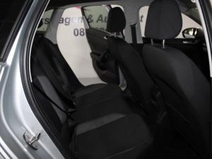 Volkswagen Taigo 1.0 TSI Life DSG - Image 16