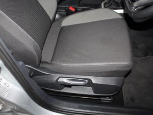 Volkswagen Taigo 1.0 TSI Life DSG - Image 17