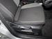 Volkswagen Taigo 1.0 TSI Life DSG - Thumbnail 17