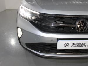 Volkswagen Taigo 1.0 TSI Life DSG - Image 20