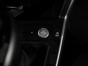 Volkswagen Taigo 1.0 TSI Life DSG - Image 22