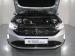 Volkswagen Taigo 1.0 TSI Life DSG - Thumbnail 23