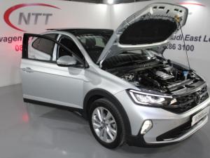 Volkswagen Taigo 1.0 TSI Life DSG - Image 24