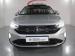 Volkswagen Taigo 1.0 TSI Life DSG - Thumbnail 2