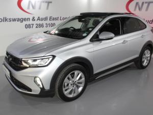 Volkswagen Taigo 1.0 TSI Life DSG - Image 3