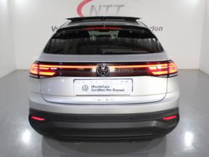 Volkswagen Taigo 1.0 TSI Life DSG - Image 5