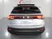 Volkswagen Taigo 1.0 TSI Life DSG - Thumbnail 5