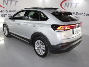 Volkswagen Taigo 1.0 TSI Life DSG - Image 6