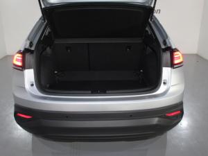 Volkswagen Taigo 1.0 TSI Life DSG - Image 7