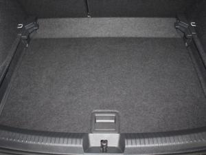 Volkswagen Taigo 1.0 TSI Life DSG - Image 8