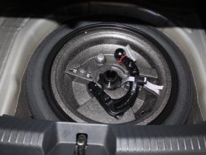 Volkswagen Taigo 1.0 TSI Life DSG - Image 9