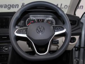 Volkswagen Polo 1.6 - Image 12