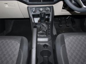 Volkswagen Polo 1.6 - Image 14