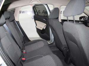 Volkswagen Polo 1.6 - Image 16