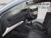 Volkswagen Polo 1.6 - Thumbnail 18