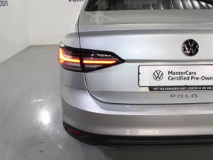 Volkswagen Polo 1.6 - Image 19