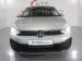 Volkswagen Polo 1.6 - Thumbnail 2