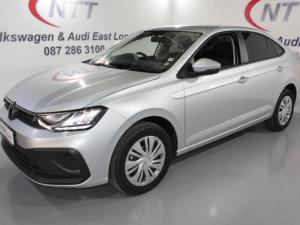 Volkswagen Polo 1.6 - Image 3