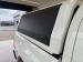 Toyota Hilux 2.4 GD-6 RB SRX automaticD/C - Thumbnail 11