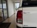 Toyota Hilux 2.4 GD-6 RB SRX automaticD/C - Thumbnail 12
