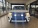 Toyota Hilux 2.4 GD-6 RB SRX automaticD/C - Thumbnail 4