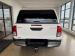 Toyota Hilux 2.4 GD-6 RB SRX automaticD/C - Thumbnail 5